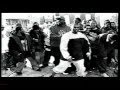 KRAZE ALL YALL 1990 S Baltimore HIP HOP