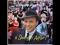 Frank Sinatra - I Got Plenty O' Nuttin (DES Stereo from mono)