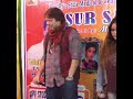 Dil Hai Ke Manta Nahi