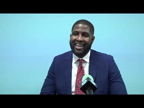 Arbovirus Data Management Strengthening