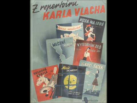 F. K. Veselý: Aj keď pukneš, milý kamarát