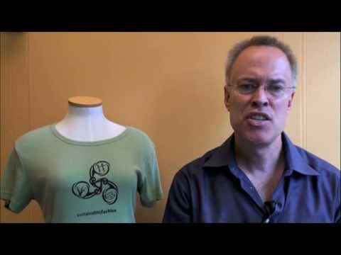 Google Project 10 to the 100