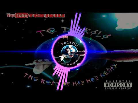 TG DJ KILI - Tech N9ne Ft 2 Chainz & BOB - Hood Go Crazy Ft Bells Of War Track