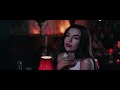 Ava Max - Million Dollar Baby [Official Music Video]