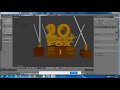 20th Century Fox 1994 Remake V3