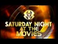 ATV Movie Ident Mock