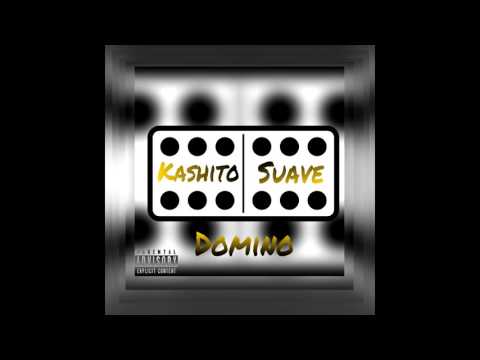 Kashito Suave - Domino