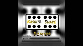 Kashito Suave - Domino