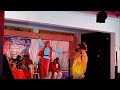Mamta Chandrakar Mamta Chandrakar Jas Geet Mamta Chandrakar Chhattisgarhi Song