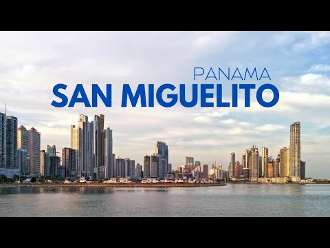 Things To Do In San Miguelito Panama (2024)
