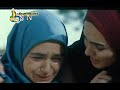 Bacha Aur Farishta Full Movie Urdu Irani Movie