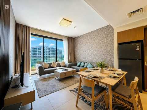 Property video thumbnail