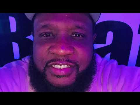 In Memory Of DJ FATCAT 💙