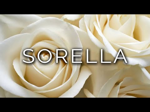 1341-IT Alex, SORELLA - Ipnosi Esoterica ∞ Lucio Carsi