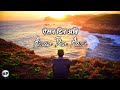 Aisan Din ऐसन दिन Sadri Devotional Song Anuja Bhengra Vijay Hemrom Joseph Hapadgara