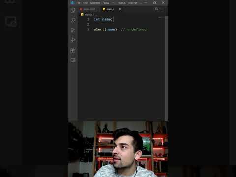 Miniatura del vídeo
