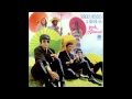 Sergio Mendes & Brazil '66 - Look Around - "So Many Stars"