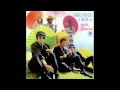 Sergio Mendes & Brazil '66 - Look Around - "So ...