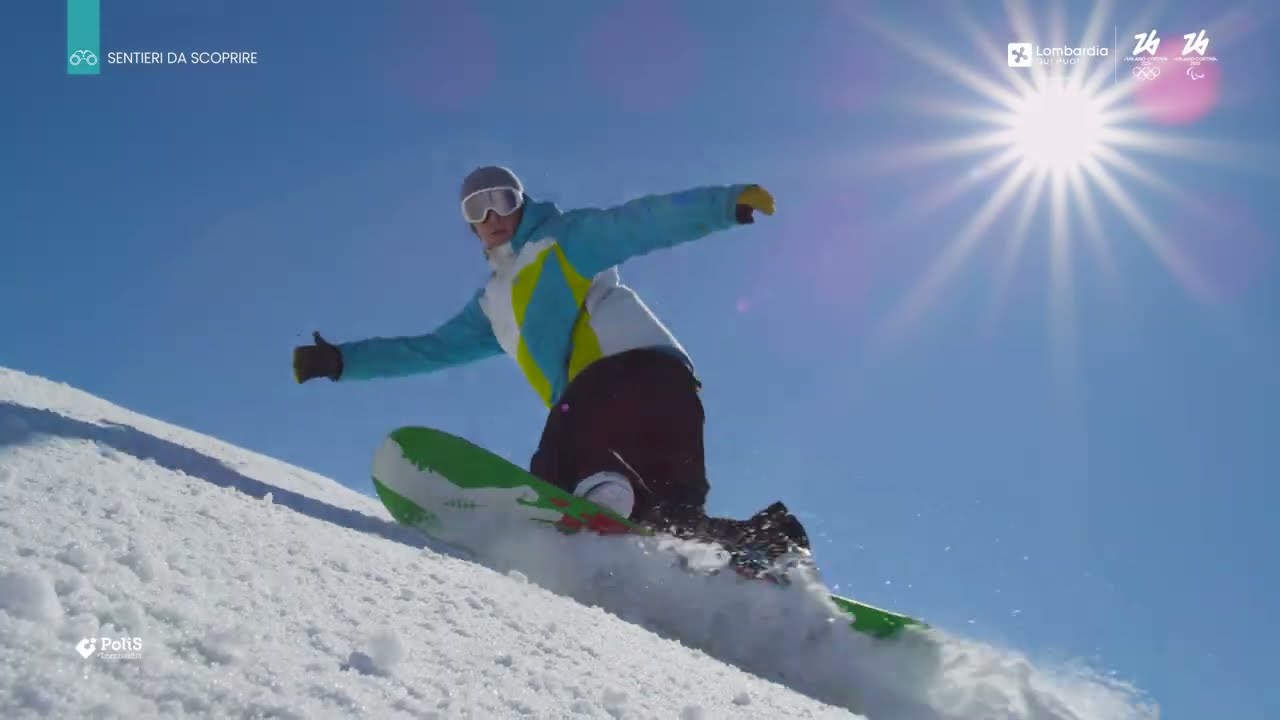 Valtellina Taste of Emotion: nove eccellenze della tavola si aprono al mondo