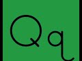 Have Fun Teaching Alphabet Song