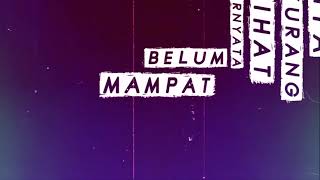 Download lagu Nusantara Cypher Daulat ft ZafBesar,Rahh5kaki,Nas,KmyKmo,YangAriff,DMent,2kangkata,Benzooloo,ALTRBG mp3