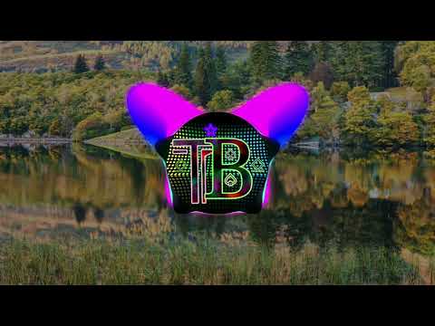 Drama T - MADAMU (Drushtii Remix ) ✅ 2022