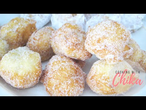 download lagu mp3 mp4 Donut Without Hole, download lagu Donut Without Hole gratis, unduh video klip Donut Without Hole