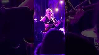 Passionate Kisses Mary Chapin Carpenter