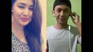 Download lagu Smule juragan empang andhik adik khai bahar ikkeputri_iput gokil abiss mp3 Download lagu Smule juragan empang andhik adik khai bahar ikkeputri_iput gokil abiss mp3