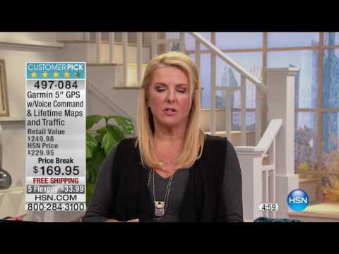 HSN | Labor Day Sale Finale 09.05.2016 - 11 PM