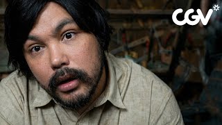 Sinopsis Warkop DKI: Viralin Dong!, Rekomendasi Film Komedi Terbaru, Tayang 11 Juni 2026 di Bioskop