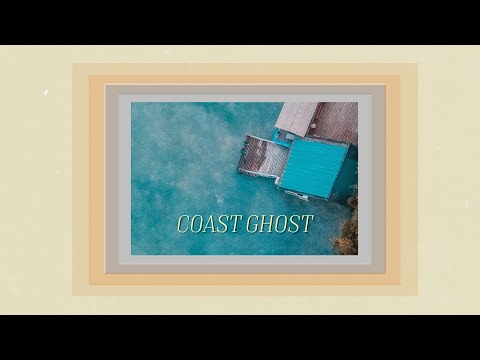 Saba x Smino x NoName Type Beat | Coast Ghost