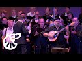Leave Her Johnny Sea Shanty Arr Seán Dagher Sung By Chor Leoni And La Nef