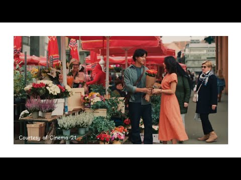 Barasuara - Pancarona (1 Hour)