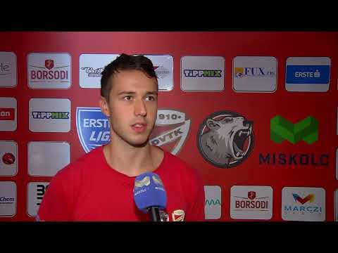 Videó előnézet