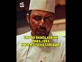 Top 10 Bangladeshi Thriller Movies Series Drama Top10 Top10movies Topseries Banglawebseries