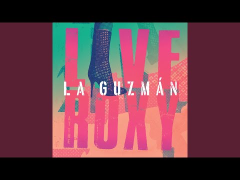 download lagu mp3 mp4 Youtube La Vida Sigue, download lagu Youtube La Vida Sigue gratis, unduh video klip Youtube La Vida Sigue