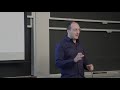 Lecture 27: Nuclear Materials—Radiation Damage and Effects in Matter Lecture 27: Nuclear Materials—Radiation Damage and Effects in Matter