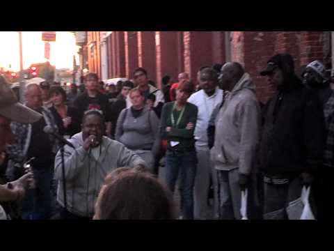 2012 09 24 19 29 49 875