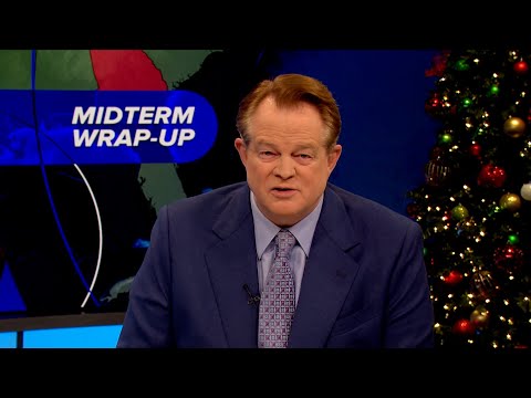 The 700 Club - December 6, 2022