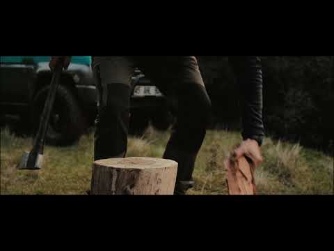 Fiskars x21 #fiskars 