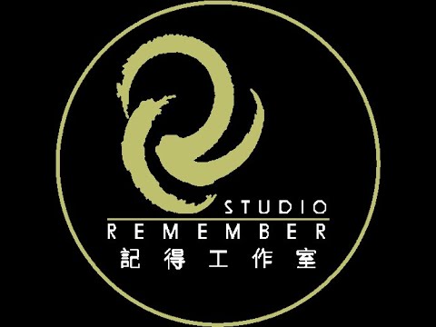 Dj Marcelo Batman / Domingueira Flash  -  02/05/21