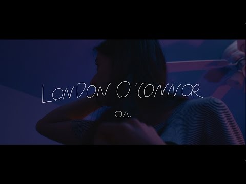 love song (Official Music Video)
