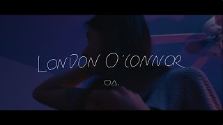 love song (Official Music Video)