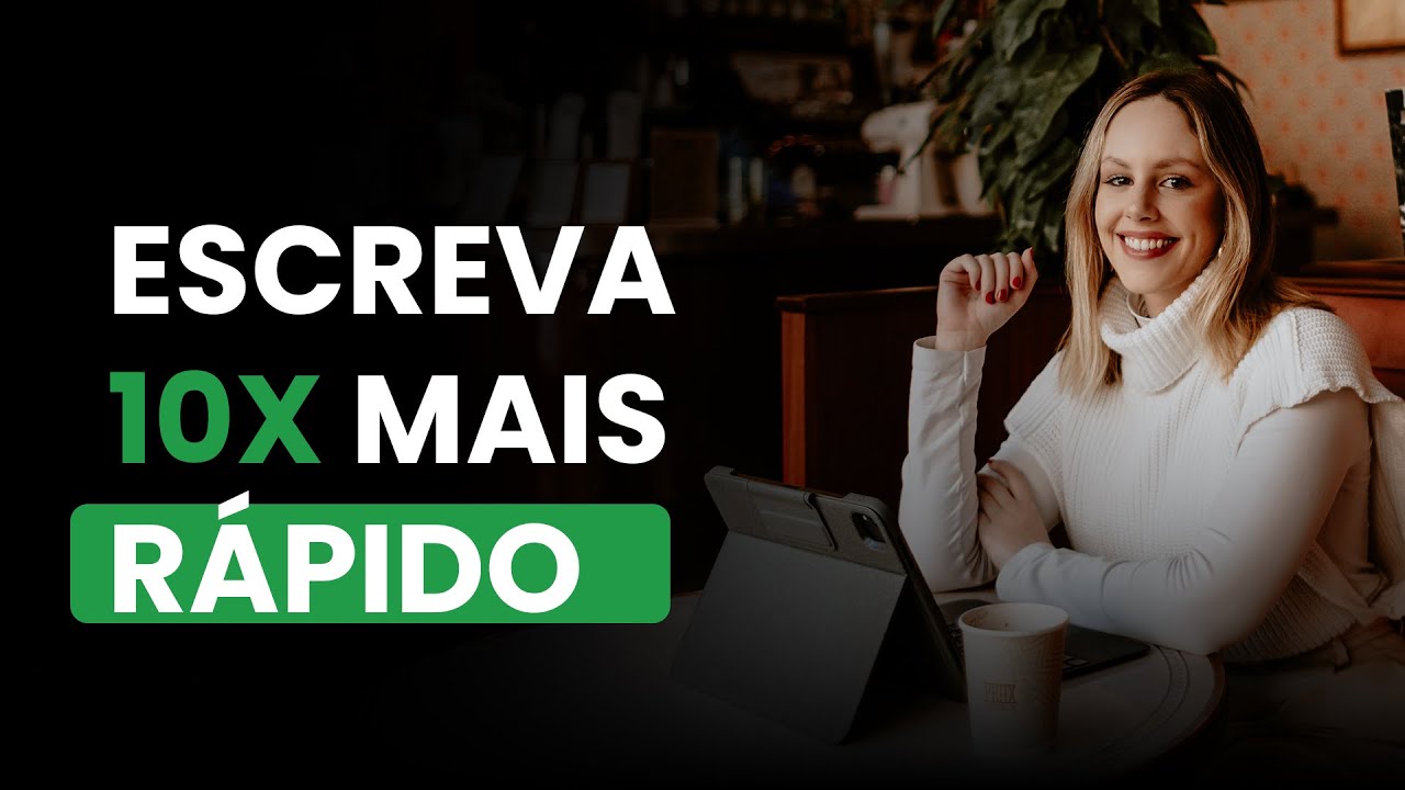 Como escrever newsletters com IA (ChatGPT - 2024)