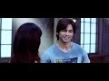 Chance Pe Dance Full HD Hindi Movie
