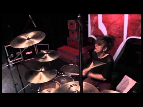 Versus 2 - Manifesto - Biar Putih Tulang