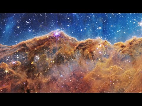 Arda Dilaver-Aşk Ölüyor(Tuğkan Cover)