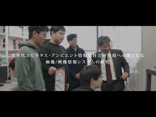 動画サムネイル