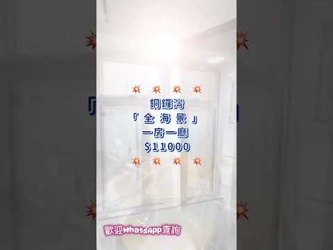 伊利莎伯大厦 Youtube Video